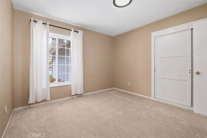 1566 Corsica Place, Costa Mesa, California 92626