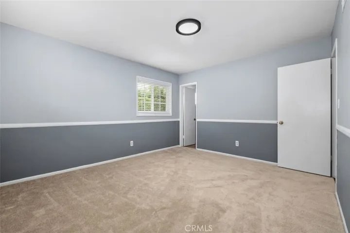 1566 Corsica Place, Costa Mesa, California 92626