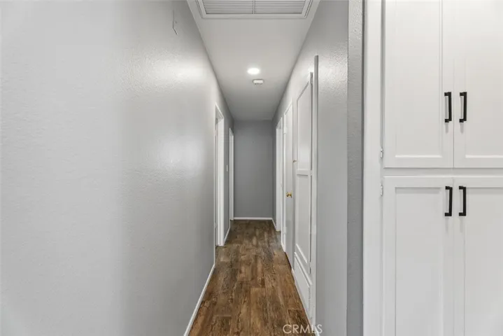 1566 Corsica Place, Costa Mesa, California 92626