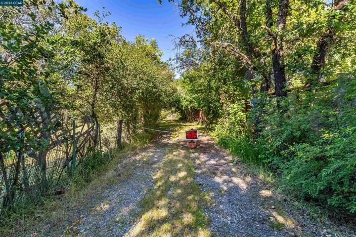 19317 Olive Ave, Sonoma, California 95476