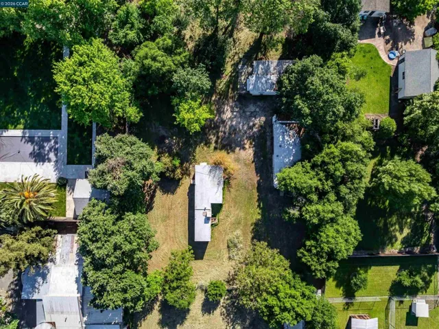 19317 Olive Ave, Sonoma, California 95476