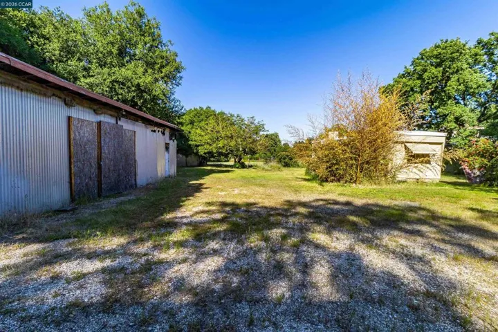 19317 Olive Ave, Sonoma, California 95476