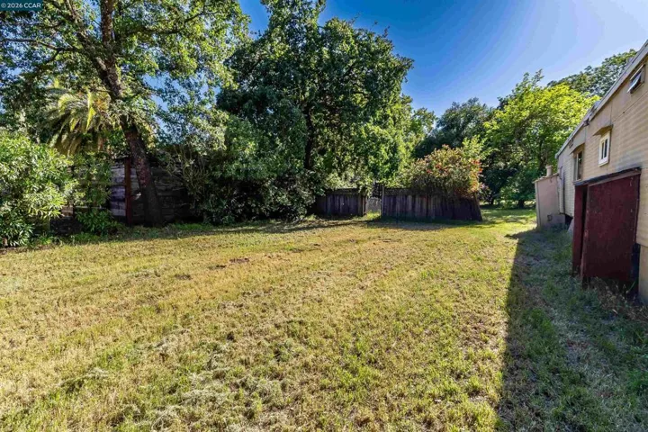 19317 Olive Ave, Sonoma, California 95476