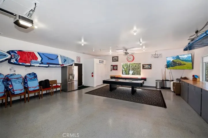 27550 North Bay Road, Lake Arrowhead, California 92352