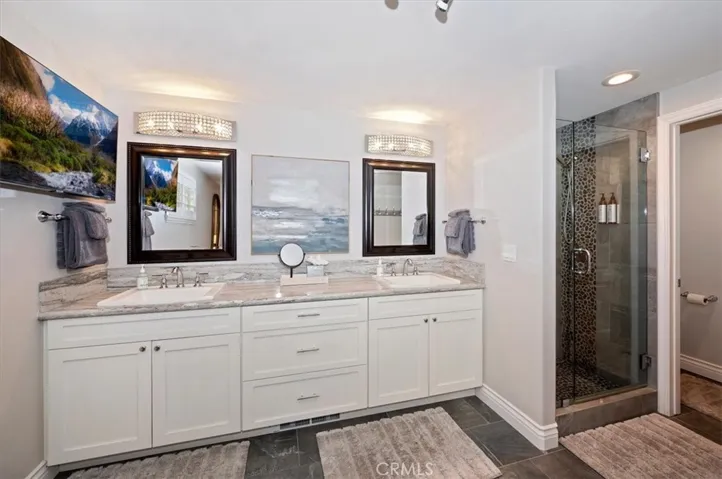 27550 North Bay Road, Lake Arrowhead, California 92352