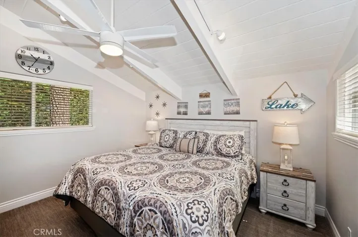 27550 North Bay Road, Lake Arrowhead, California 92352