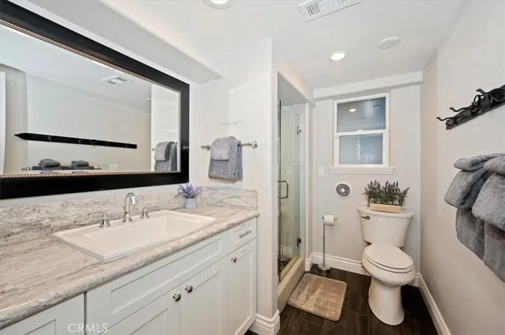 27550 North Bay Road, Lake Arrowhead, California 92352