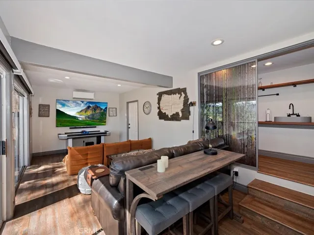 27550 North Bay Road, Lake Arrowhead, California 92352