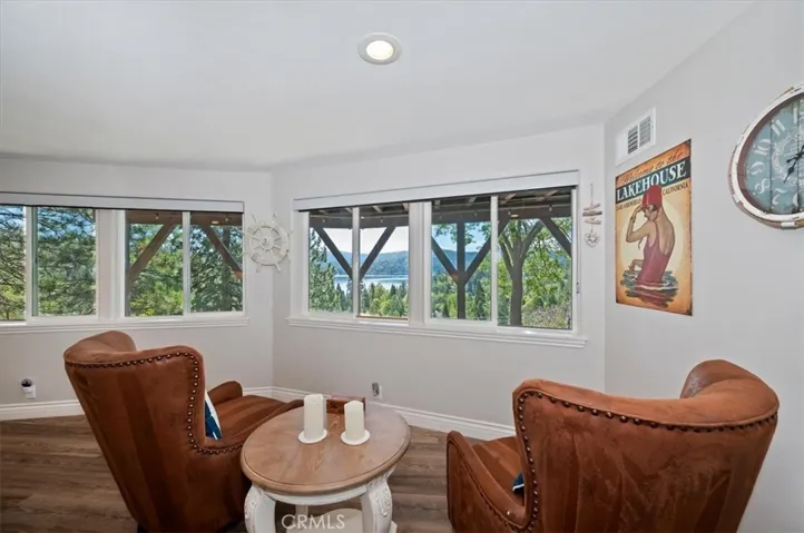 27550 North Bay Road, Lake Arrowhead, California 92352