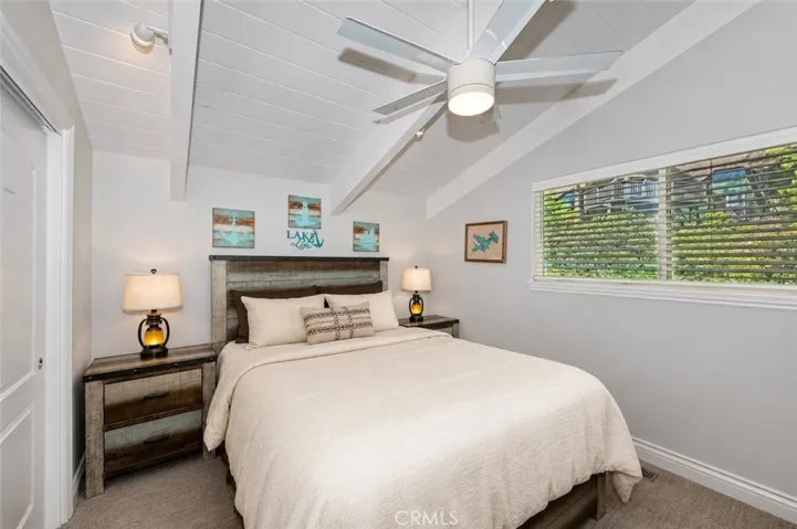 27550 North Bay Road, Lake Arrowhead, California 92352