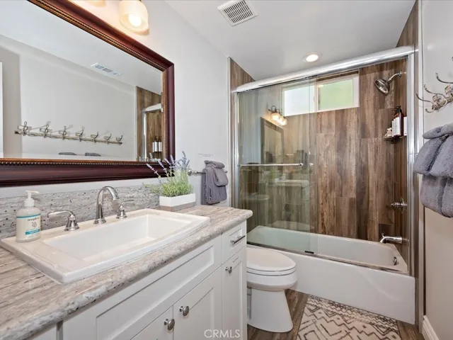 27550 North Bay Road, Lake Arrowhead, California 92352