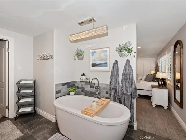 27550 North Bay Road, Lake Arrowhead, California 92352