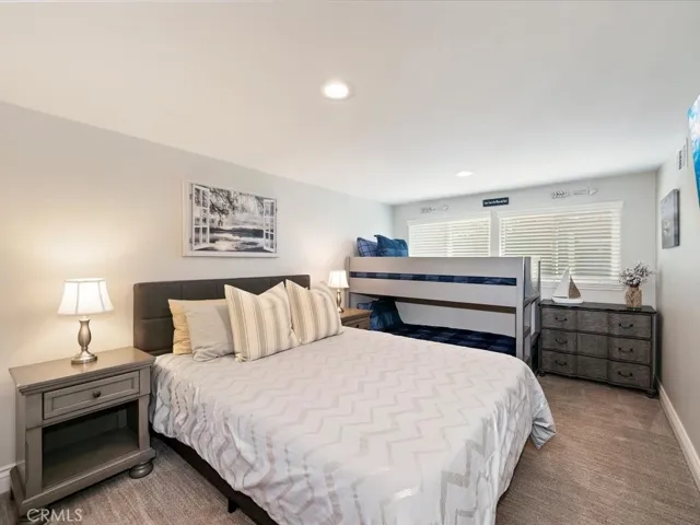 27550 North Bay Road, Lake Arrowhead, California 92352