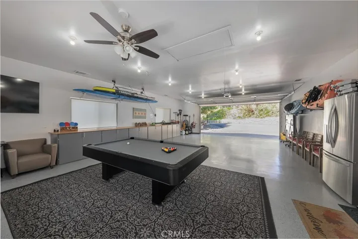 27550 North Bay Road, Lake Arrowhead, California 92352