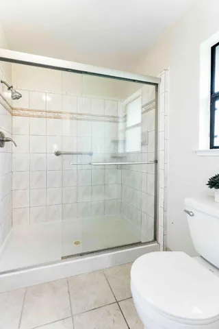 7012 Via Valverde, San Jose, California 95135