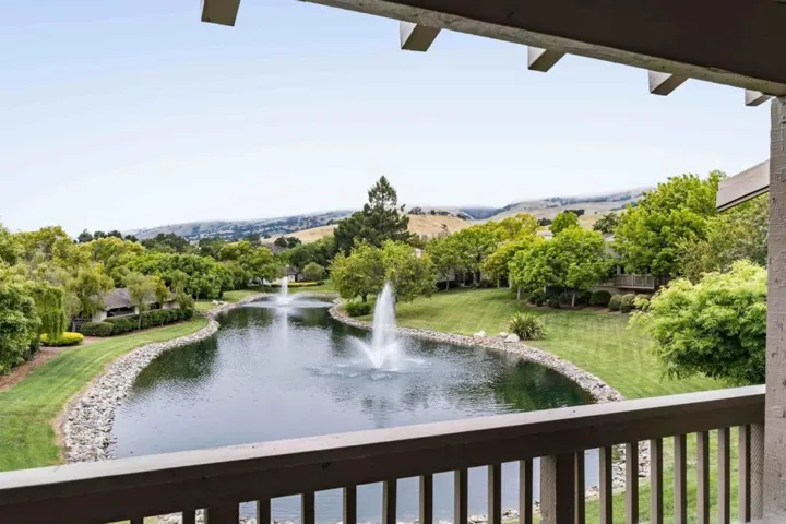 7012 Via Valverde, San Jose, California 95135
