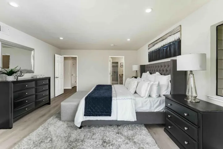 7012 Via Valverde, San Jose, California 95135