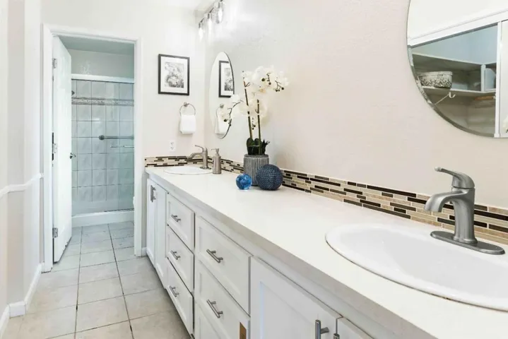 7012 Via Valverde, San Jose, California 95135