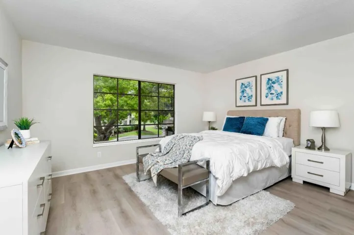 7012 Via Valverde, San Jose, California 95135