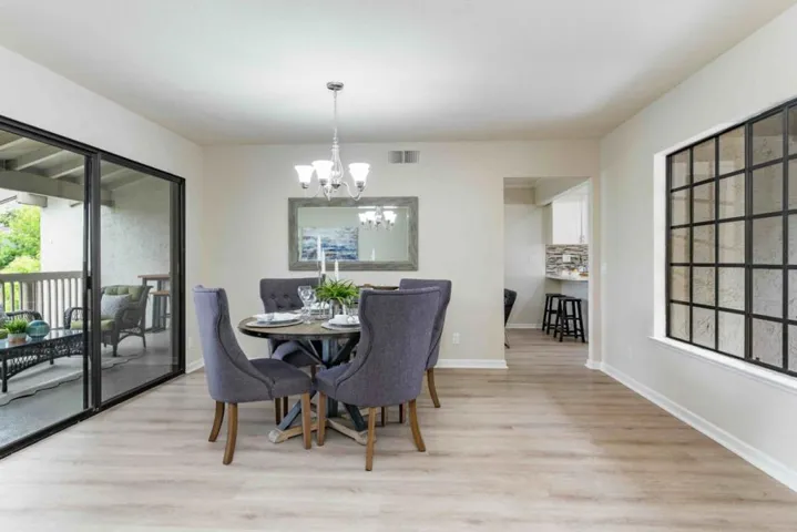 7012 Via Valverde, San Jose, California 95135