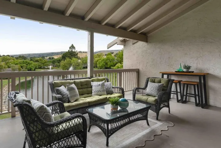 7012 Via Valverde, San Jose, California 95135