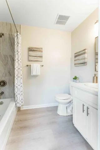 7012 Via Valverde, San Jose, California 95135