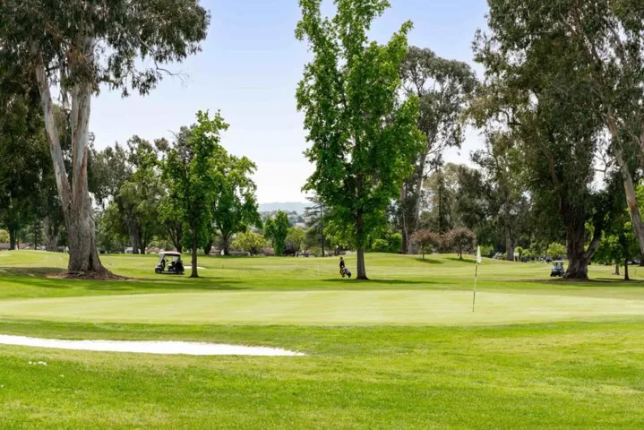 7012 Via Valverde, San Jose, California 95135