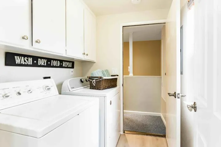 7012 Via Valverde, San Jose, California 95135