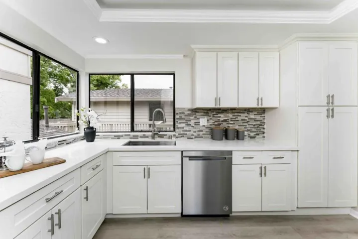 7012 Via Valverde, San Jose, California 95135