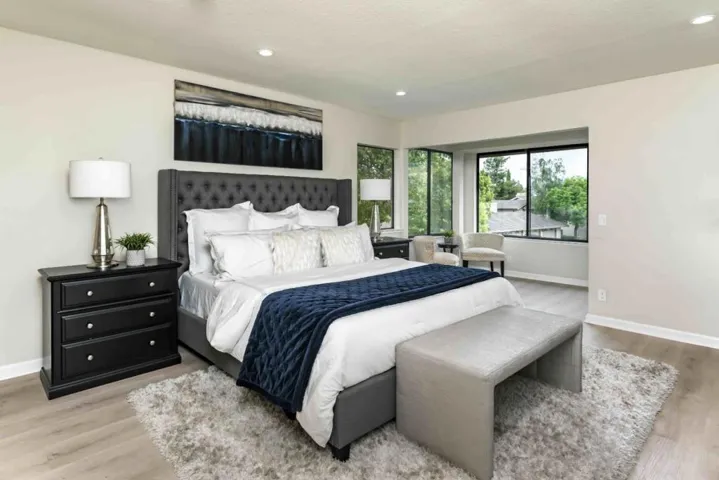 7012 Via Valverde, San Jose, California 95135