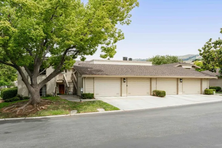 7012 Via Valverde, San Jose, California 95135