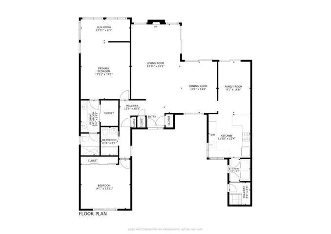 7012 Via Valverde, San Jose, California 95135