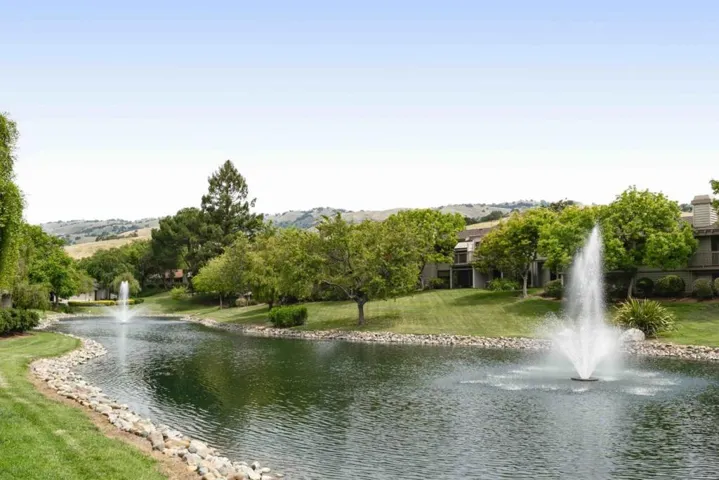 7012 Via Valverde, San Jose, California 95135