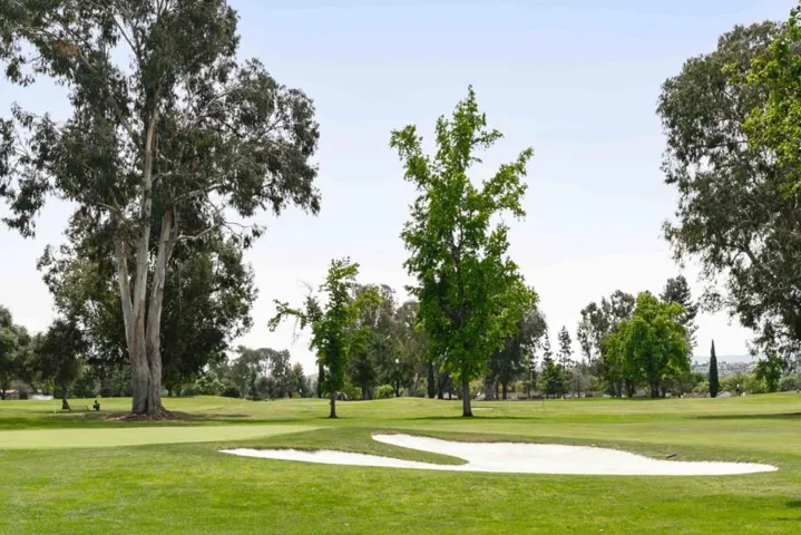 7012 Via Valverde, San Jose, California 95135