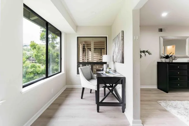 7012 Via Valverde, San Jose, California 95135