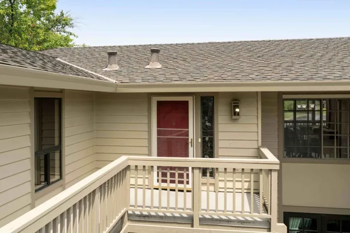 7012 Via Valverde, San Jose, California 95135