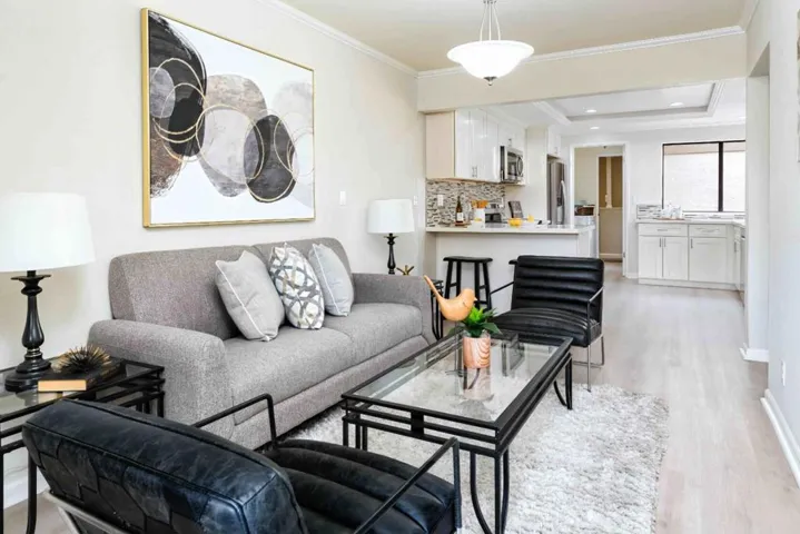 7012 Via Valverde, San Jose, California 95135