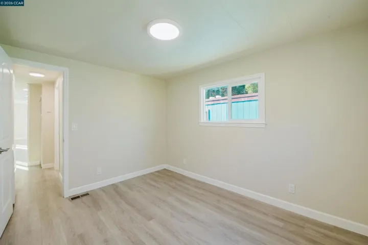 Alternate Angle