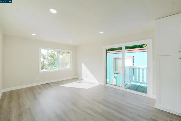 Living Room #7