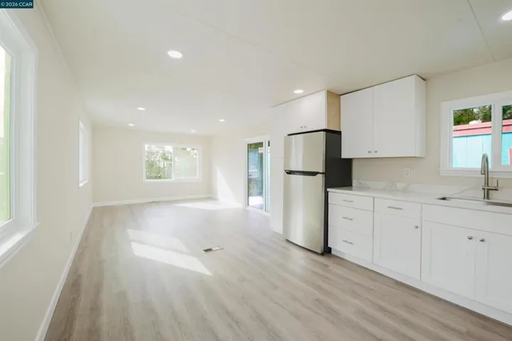 Kitchen #6