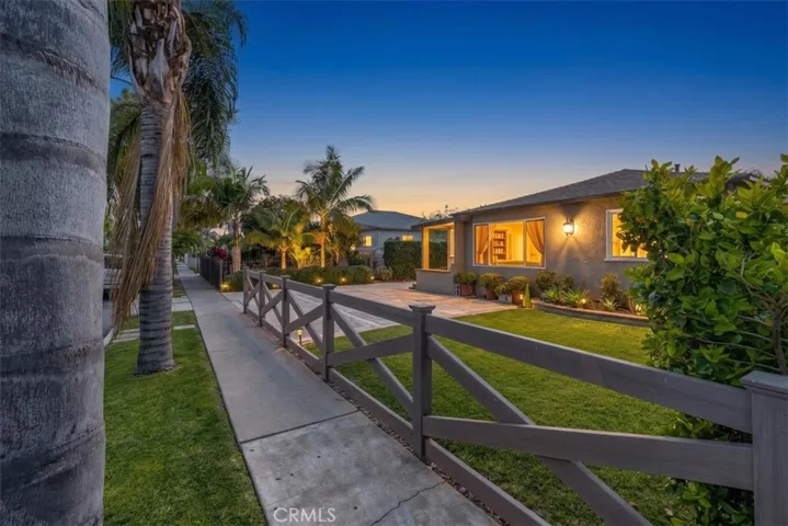 2114 Orange Avenue, Santa Ana, California 92707