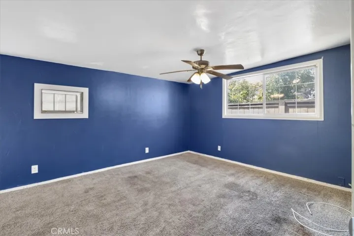 2114 Orange Avenue, Santa Ana, California 92707