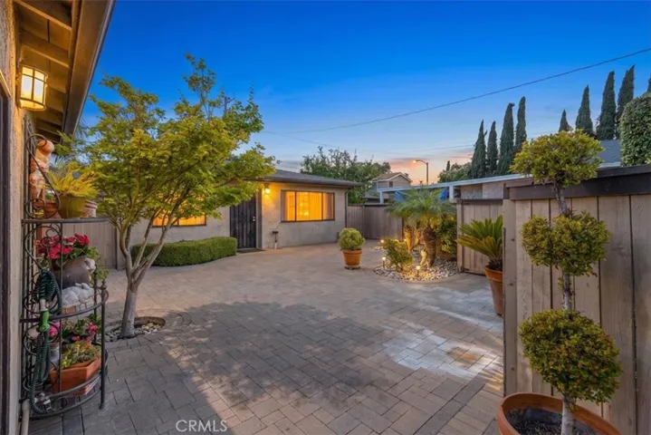 2114 Orange Avenue, Santa Ana, California 92707