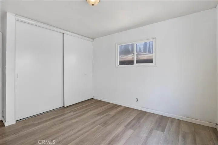 2114 Orange Avenue, Santa Ana, California 92707