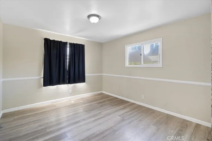 2114 Orange Avenue, Santa Ana, California 92707