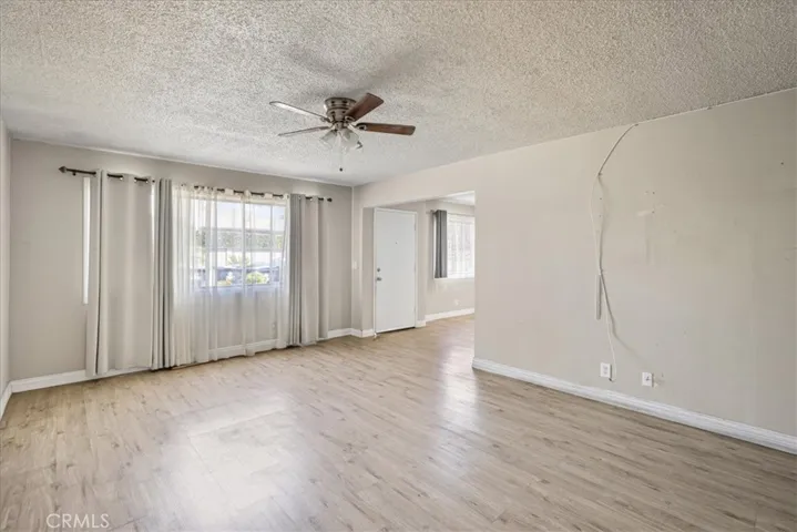 2114 Orange Avenue, Santa Ana, California 92707