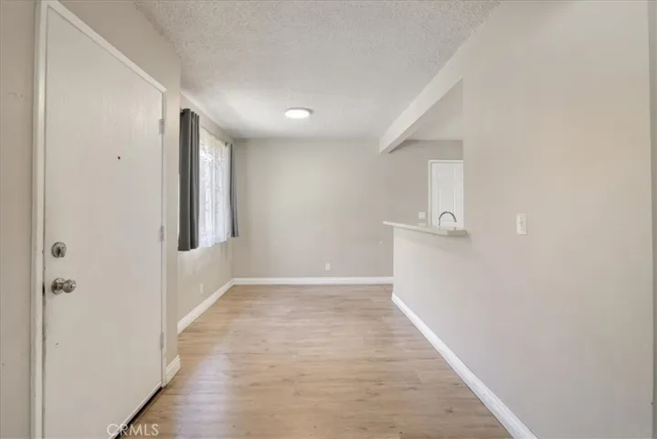 2114 Orange Avenue, Santa Ana, California 92707