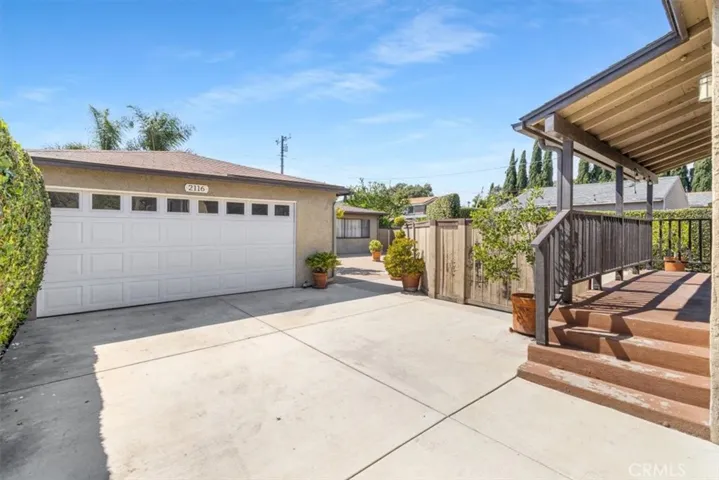2114 Orange Avenue, Santa Ana, California 92707
