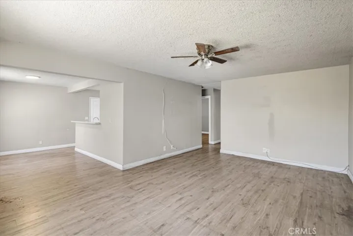 2114 Orange Avenue, Santa Ana, California 92707