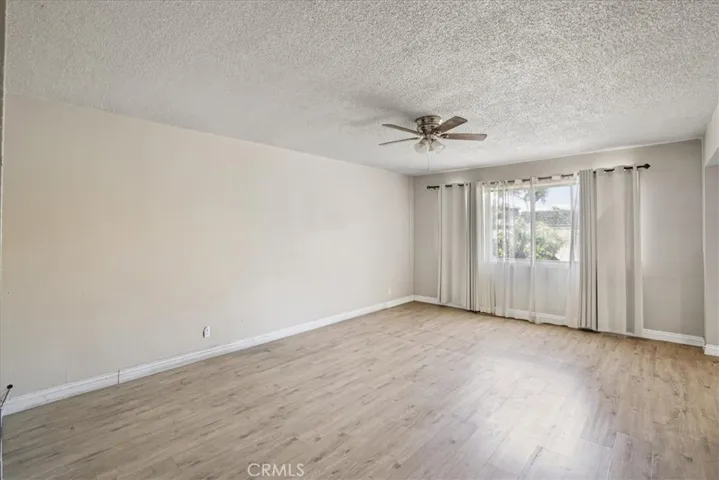 2114 Orange Avenue, Santa Ana, California 92707
